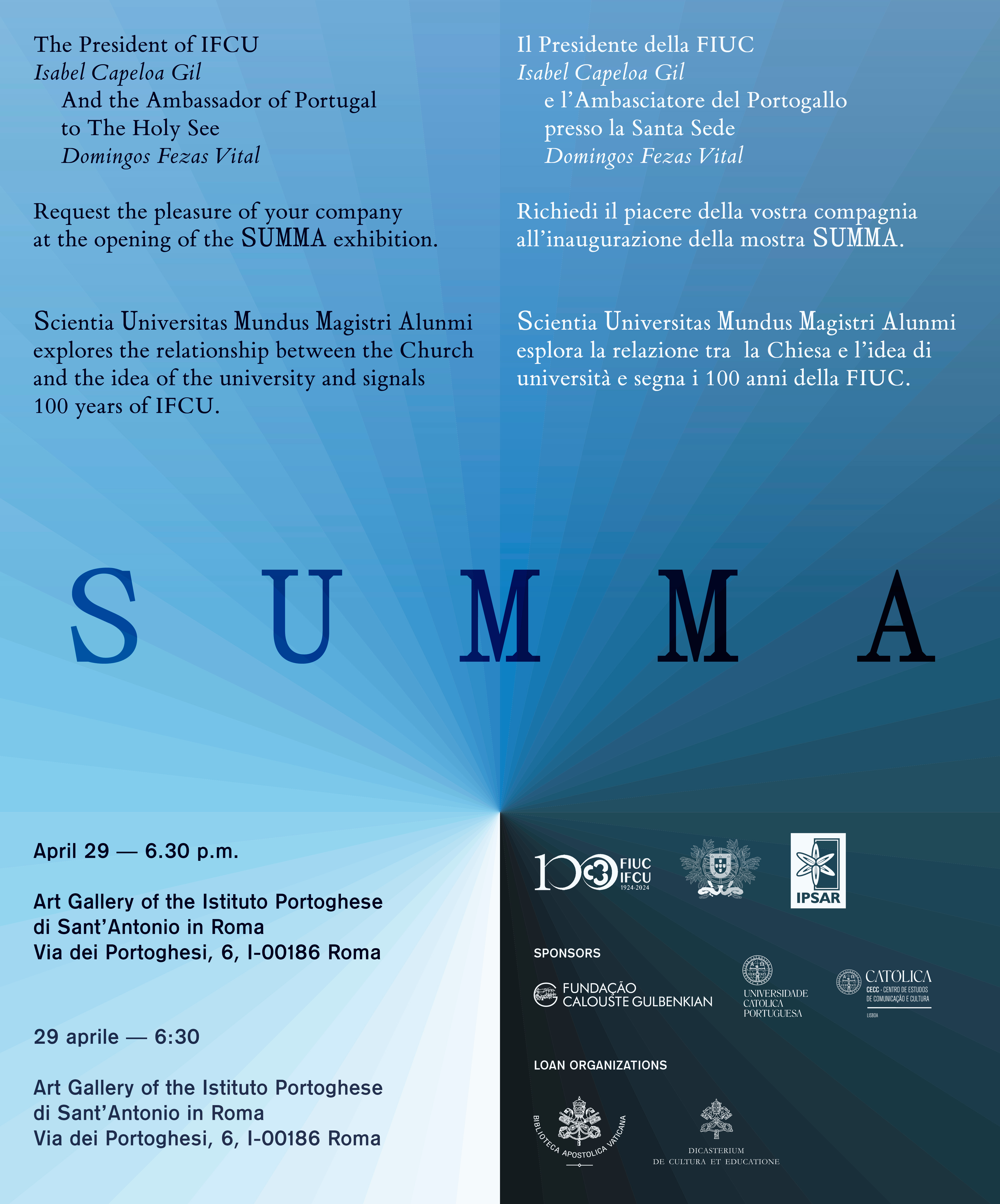 DIGITAL SUMMA CONVITE 1080x1300px vs6