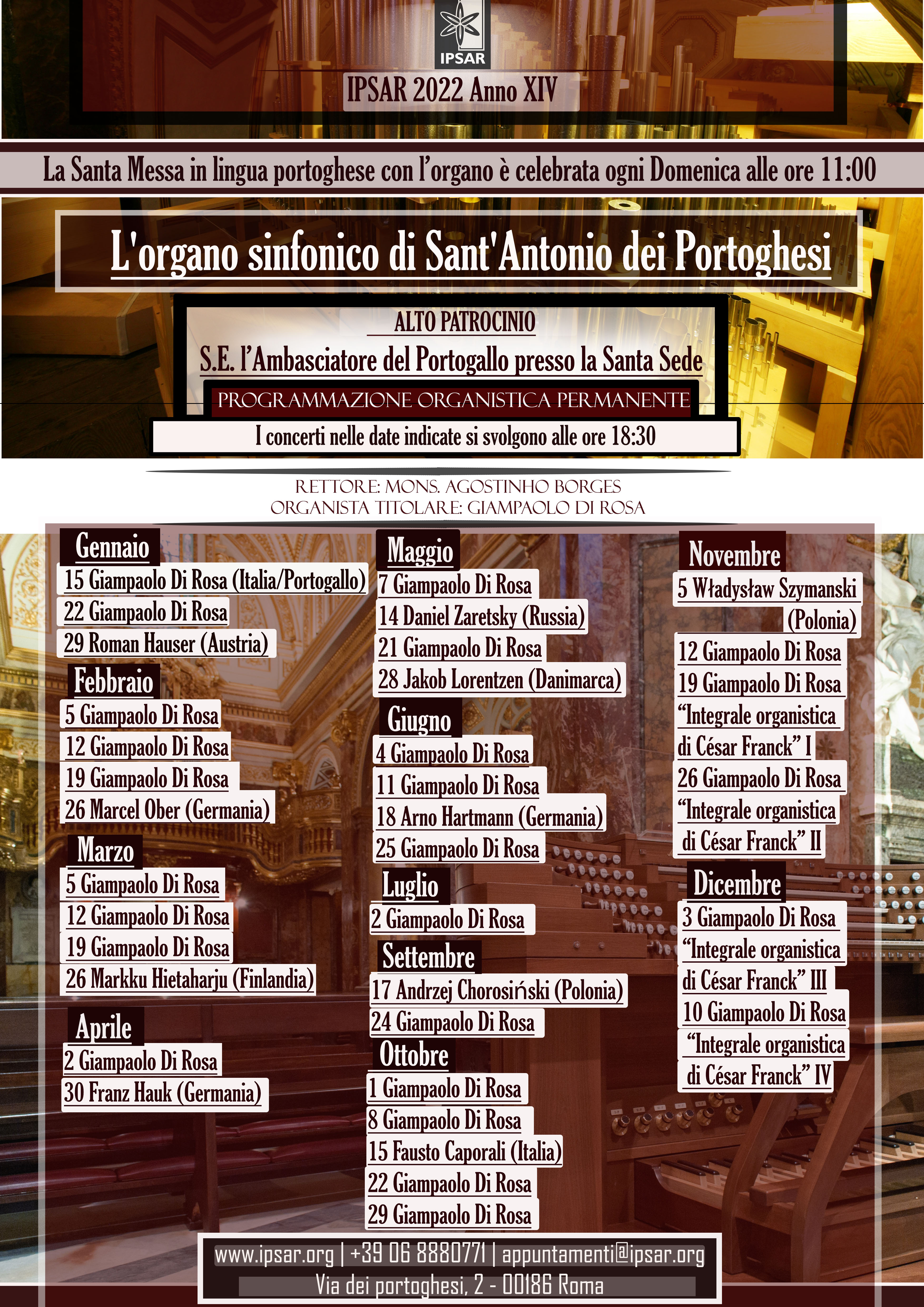 Programma2022Annuale